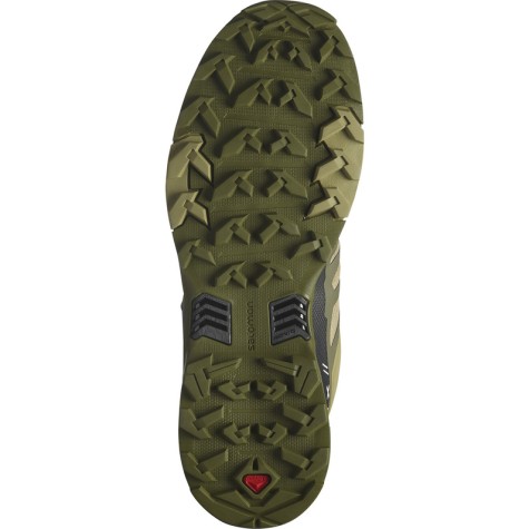 SALOMON X ULTRA 4 GTX UOMO