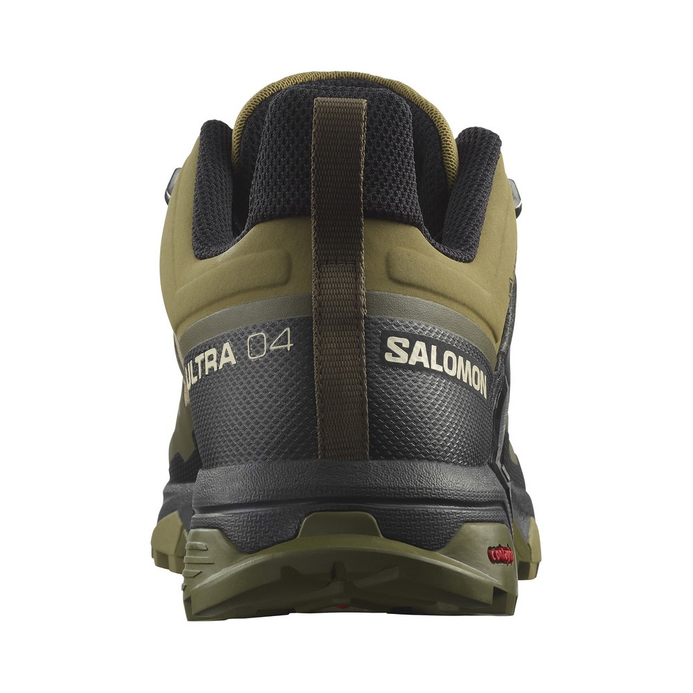 SALOMON X ULTRA 4 GTX UOMO