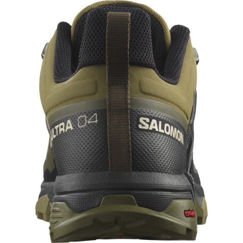 SALOMON X ULTRA 4 GTX UOMO
