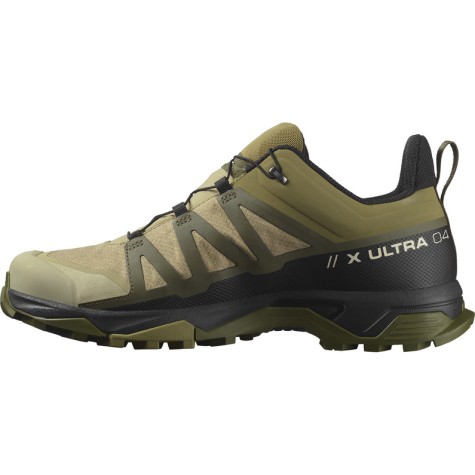 SALOMON X ULTRA 4 GTX UOMO