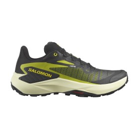 SALOMON GENESIS UOMO