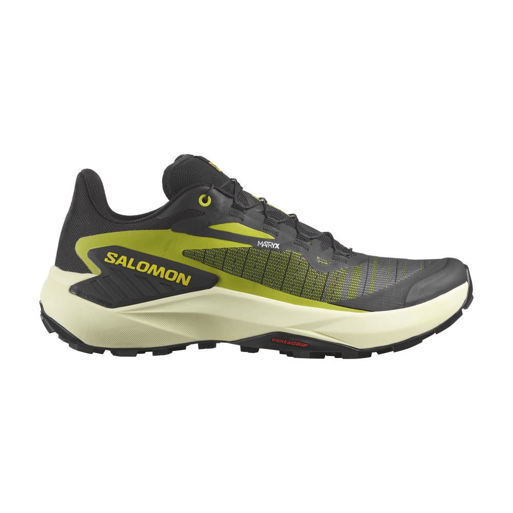 SALOMON GENESIS UOMO