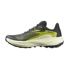 SALOMON GENESIS UOMO 2