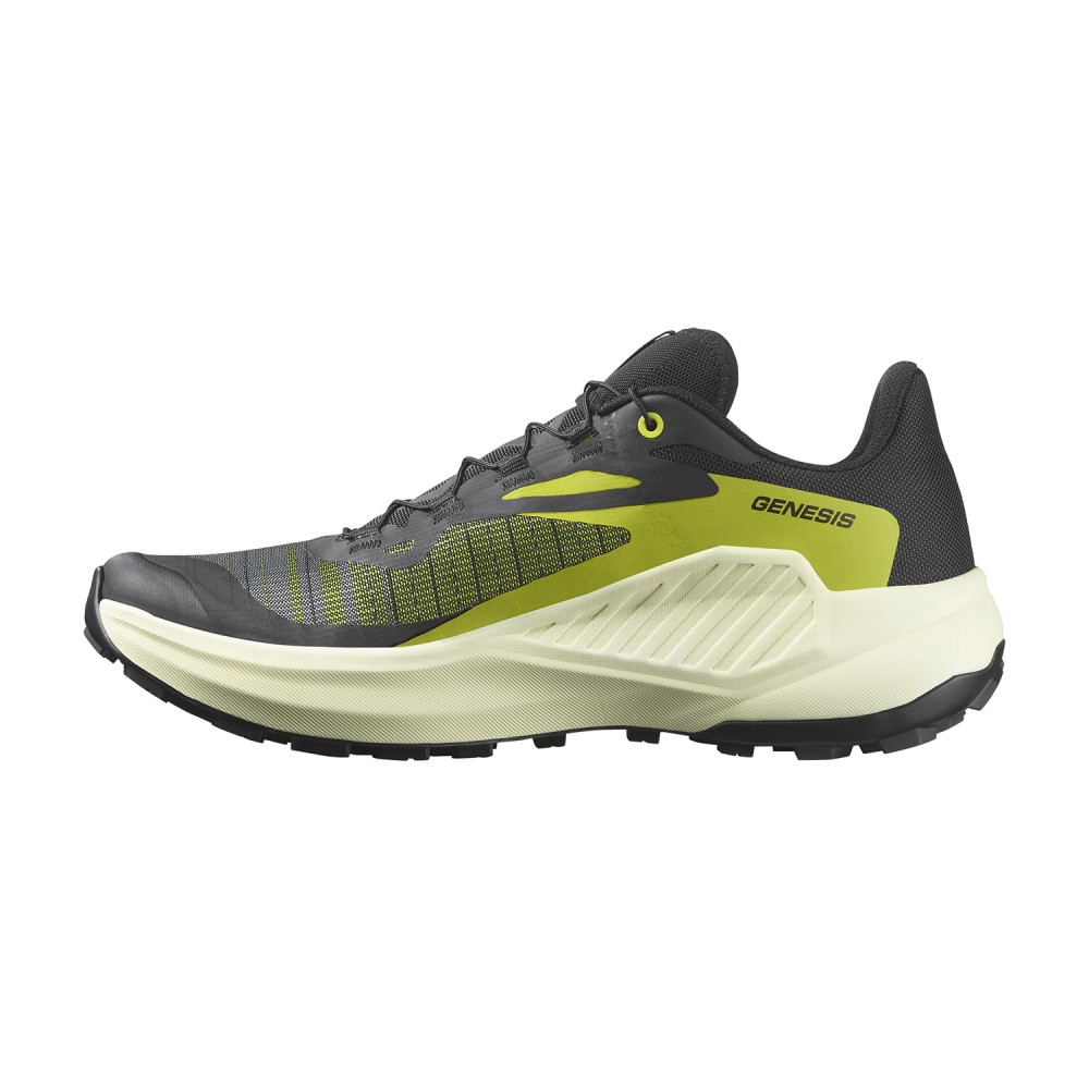 SALOMON GENESIS UOMO