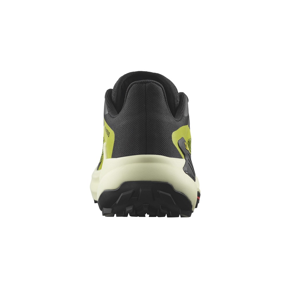 SALOMON GENESIS UOMO