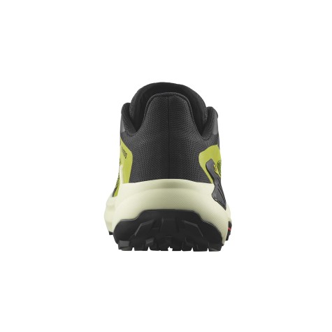 SALOMON GENESIS UOMO
