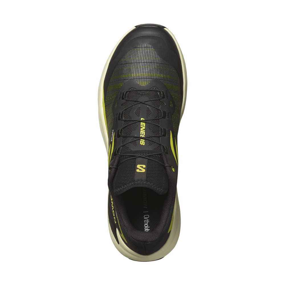 SALOMON GENESIS UOMO