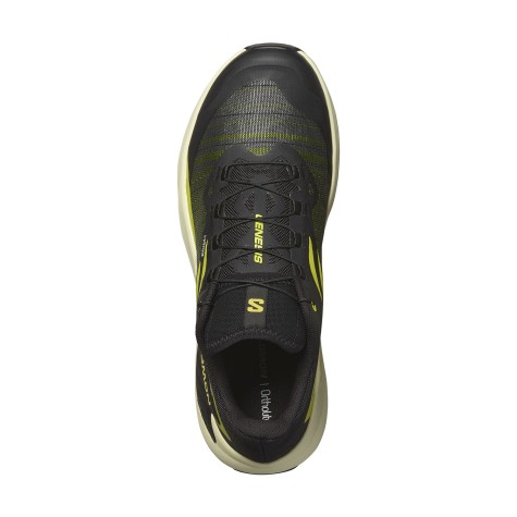 SALOMON GENESIS UOMO