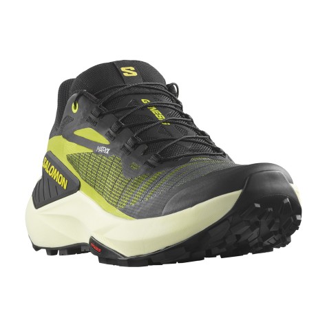SALOMON GENESIS UOMO