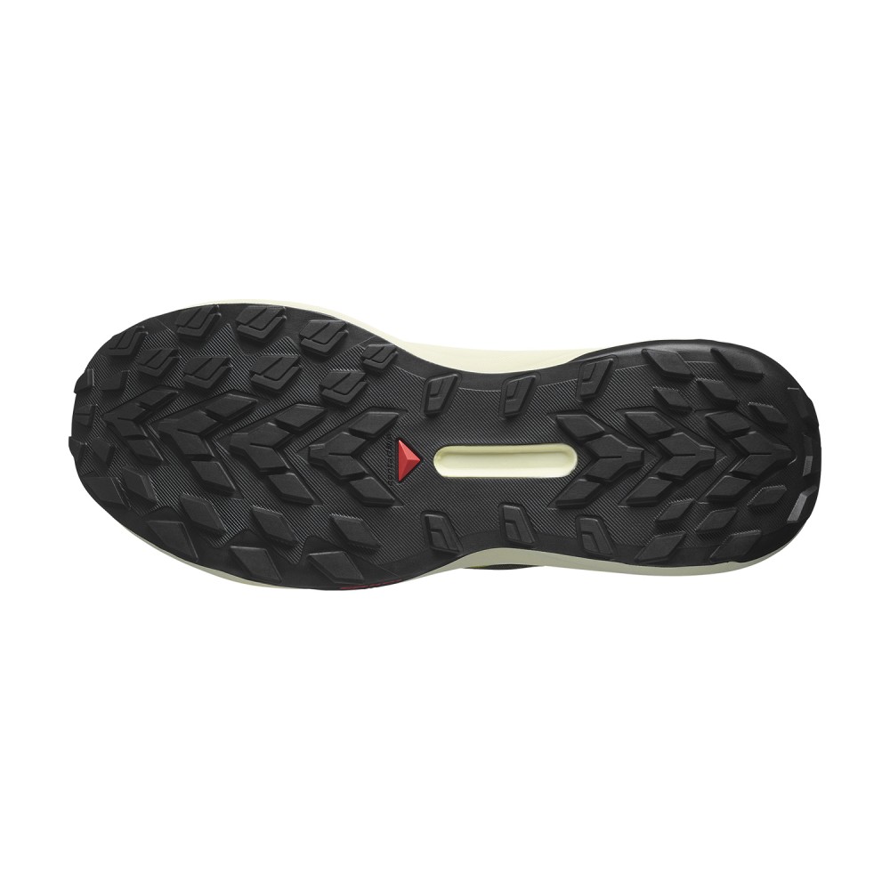 SALOMON GENESIS UOMO