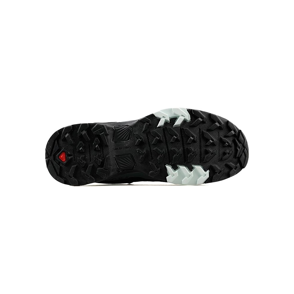 SALOMON X ULTRA 4 GTX DONNA