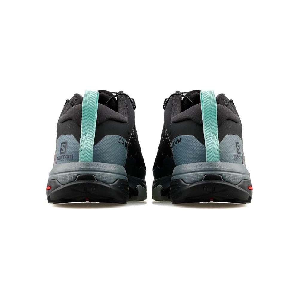 SALOMON X ULTRA 4 GTX DONNA