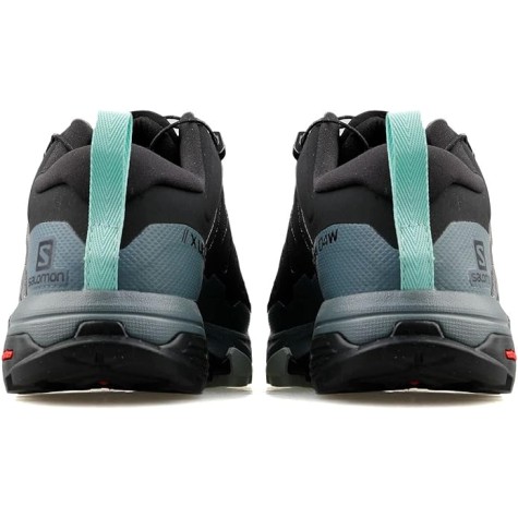 SALOMON X ULTRA 4 GTX DONNA