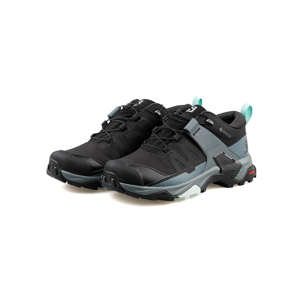 SALOMON X ULTRA 4 GTX DONNA