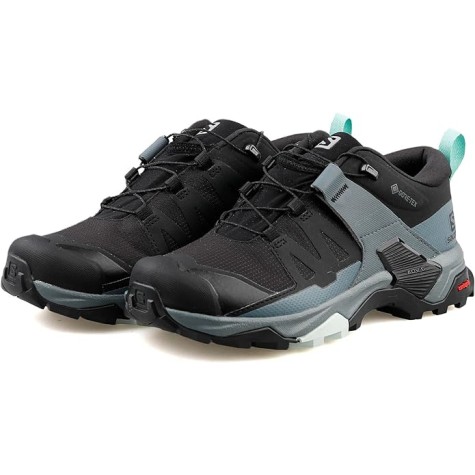 SALOMON X ULTRA 4 GTX DONNA