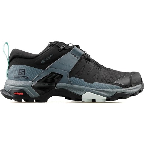 SALOMON X ULTRA 4 GTX DONNA
