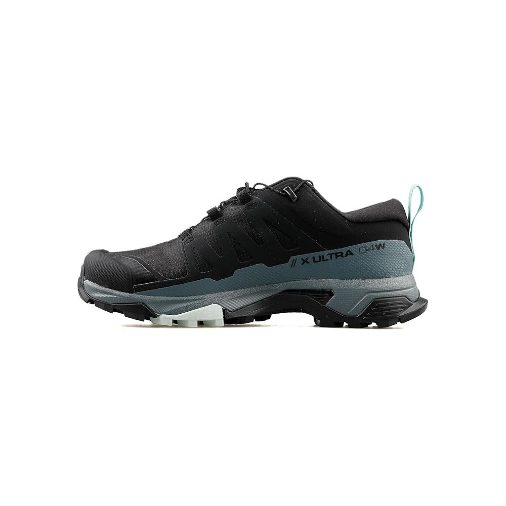 SALOMON X ULTRA 4 GTX DONNA