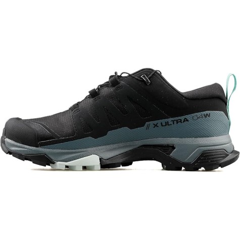 SALOMON X ULTRA 4 GTX DONNA