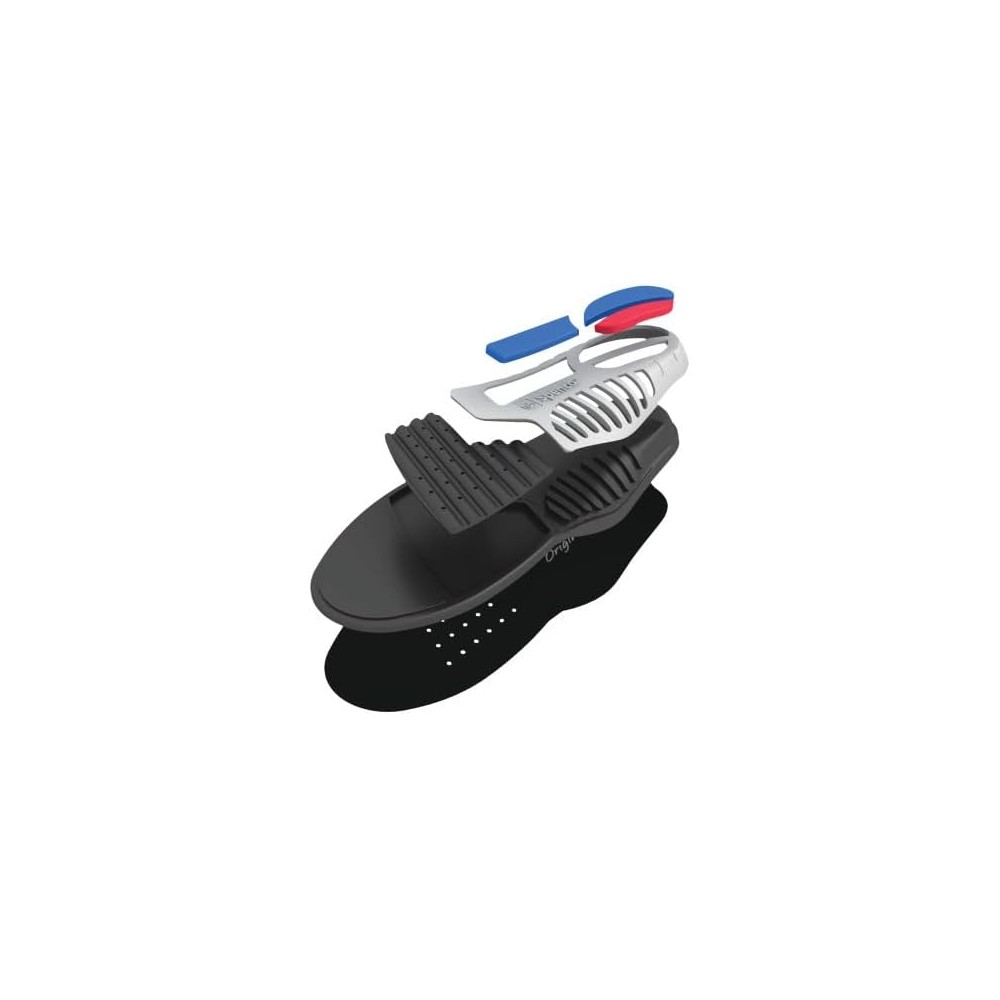 SPENCO TOTAL SUPPORT SOLETTA