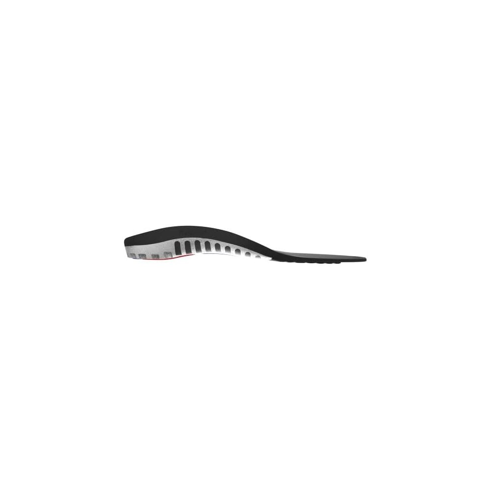 SPENCO TOTAL SUPPORT SOLETTA