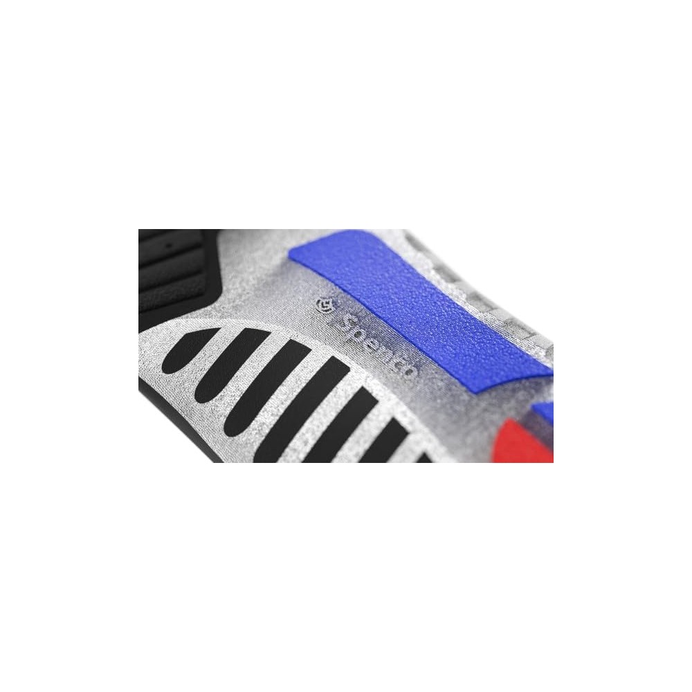 SPENCO TOTAL SUPPORT SOLETTA