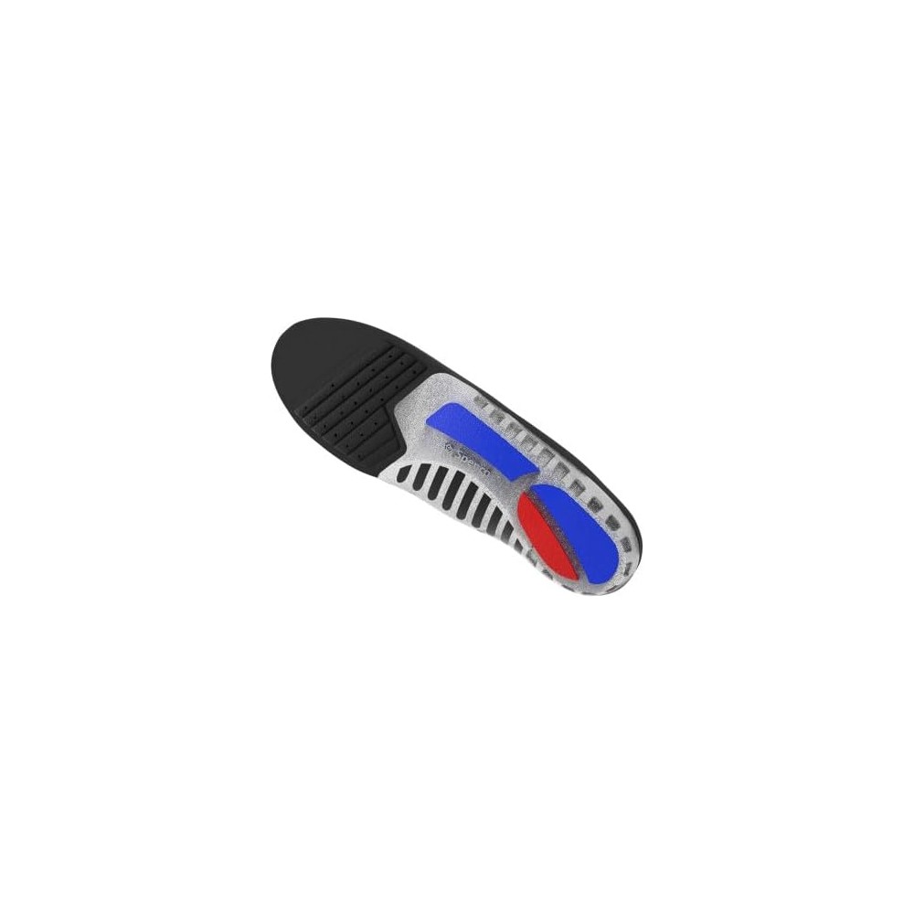 SPENCO TOTAL SUPPORT SOLETTA