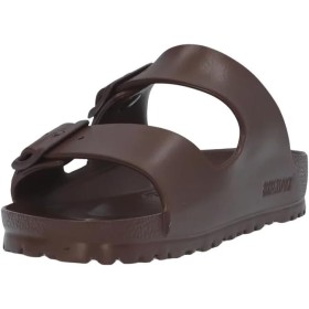 BIRKENSTOCK ARIZONA EVA ROAST NARROW FIT 2