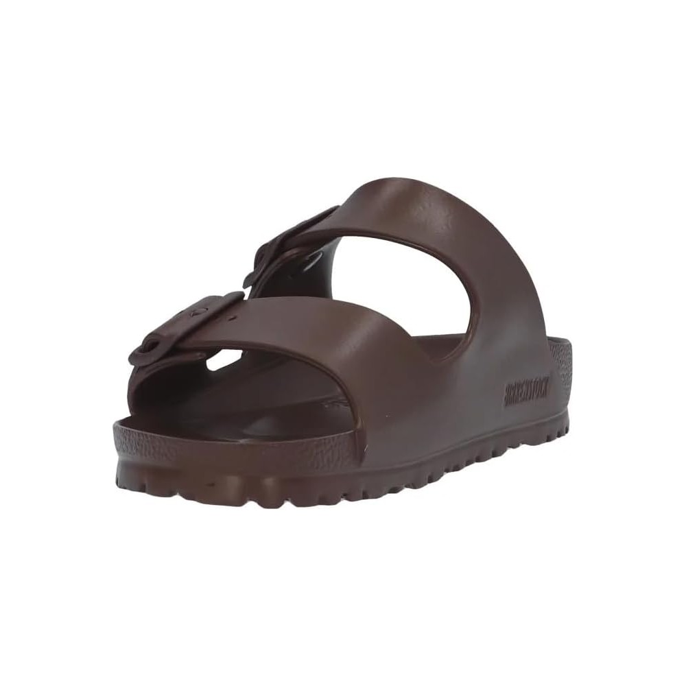 BIRKENSTOCK ARIZONA EVA ROAST NARROW FIT