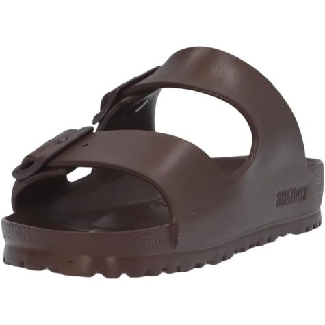 BIRKENSTOCK ARIZONA EVA ROAST NARROW FIT