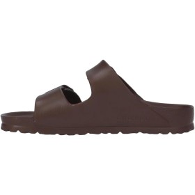 BIRKENSTOCK ARIZONA EVA ROAST NARROW FIT