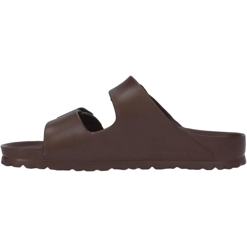 BIRKENSTOCK ARIZONA EVA ROAST NARROW FIT