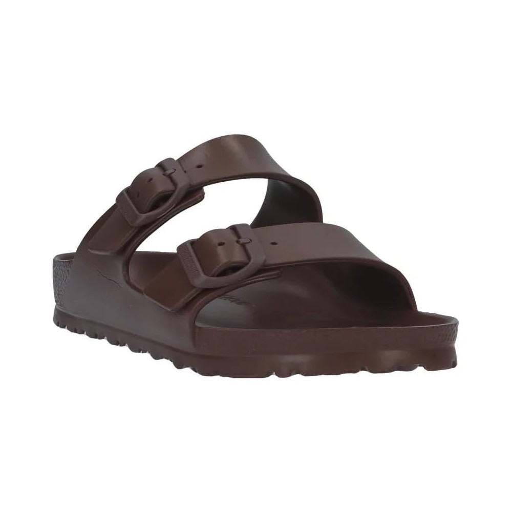 BIRKENSTOCK ARIZONA EVA ROAST NARROW FIT