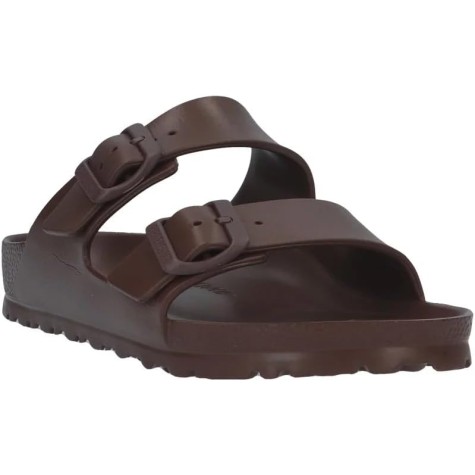 BIRKENSTOCK ARIZONA EVA ROAST NARROW FIT