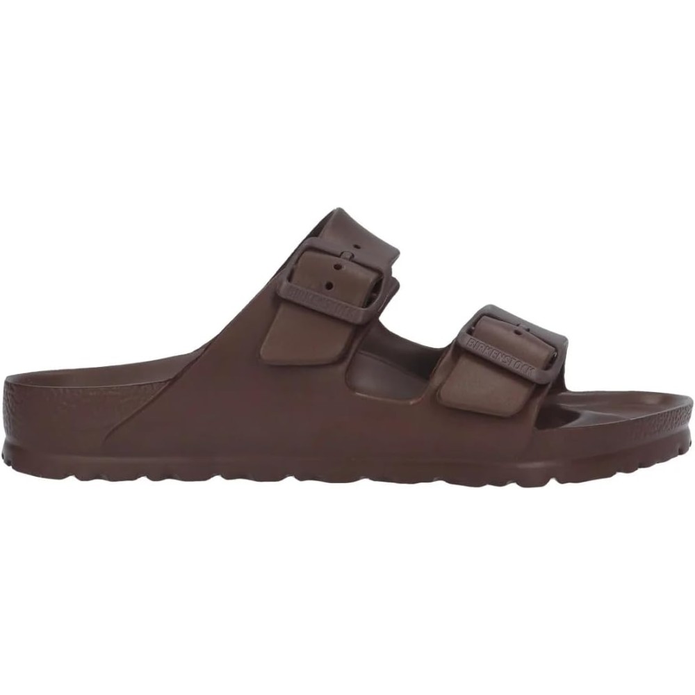 BIRKENSTOCK ARIZONA EVA ROAST NARROW FIT