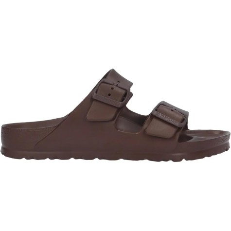 BIRKENSTOCK ARIZONA EVA ROAST NARROW FIT