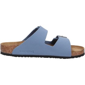 BIRKENSTOCK ARIZONA KIDS BS BLU 2