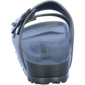 SANDALO BIRKENSTOCK ARIZONA EVA ANTHRACITE 2