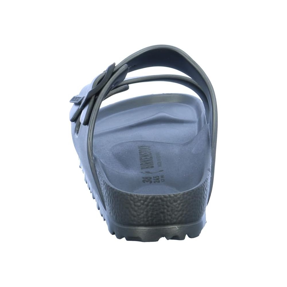 SANDALO BIRKENSTOCK ARIZONA EVA ANTHRACITE