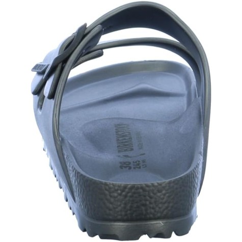 SANDALO BIRKENSTOCK ARIZONA EVA ANTHRACITE