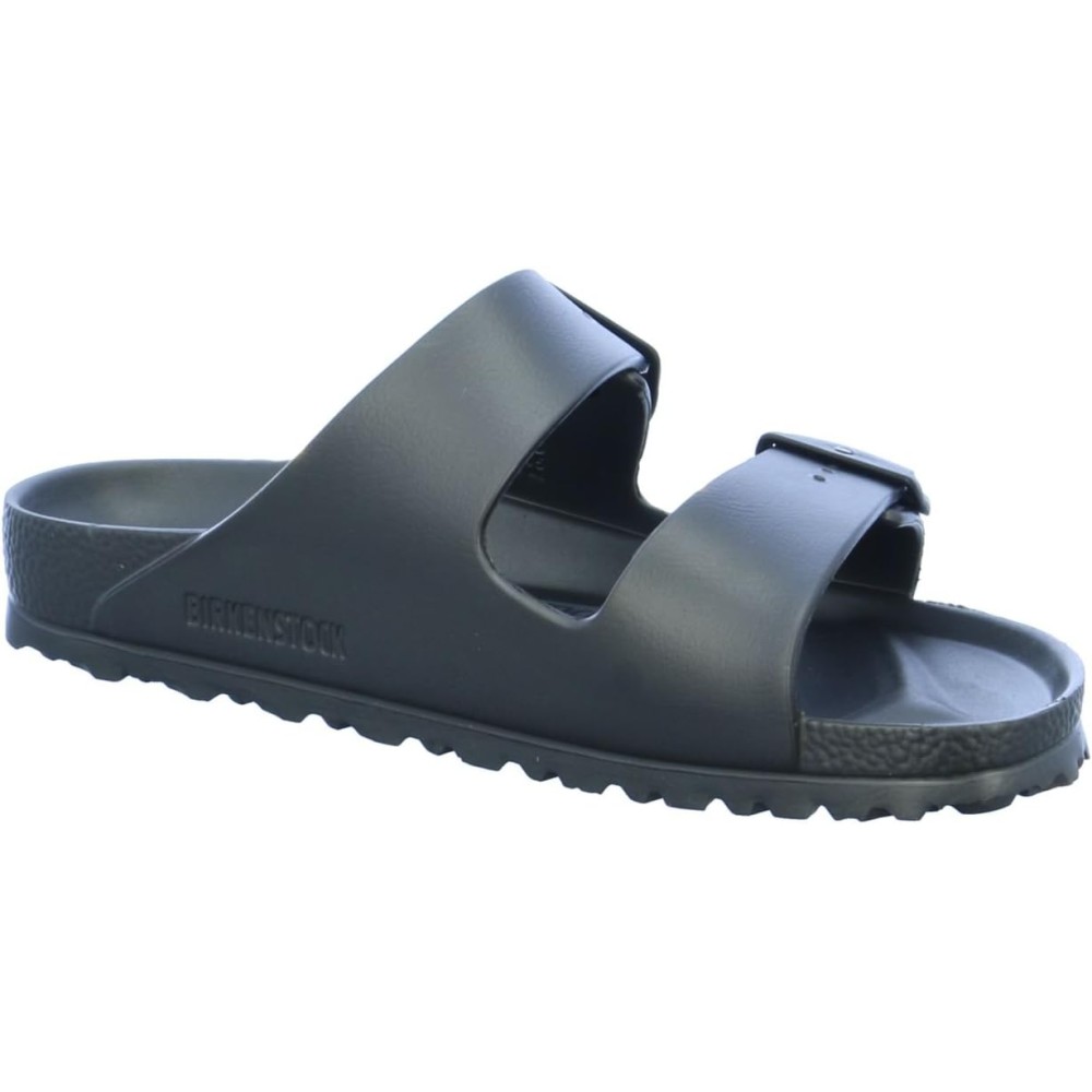 SANDALO BIRKENSTOCK ARIZONA EVA ANTHRACITE