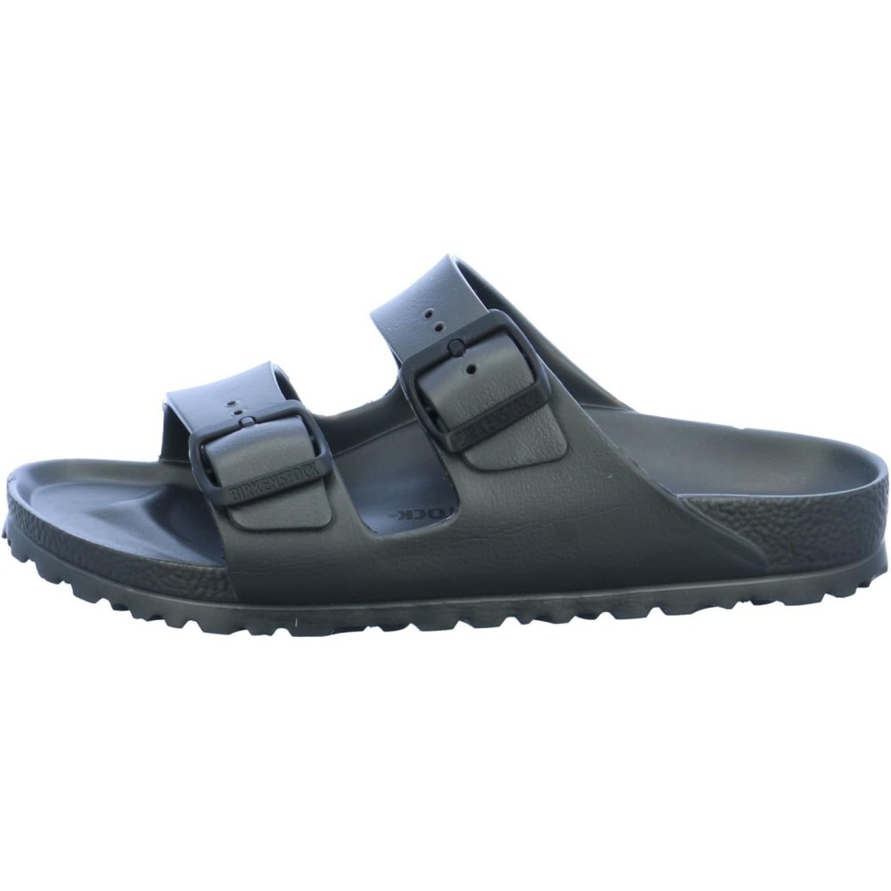 SANDALO BIRKENSTOCK ARIZONA EVA ANTHRACITE