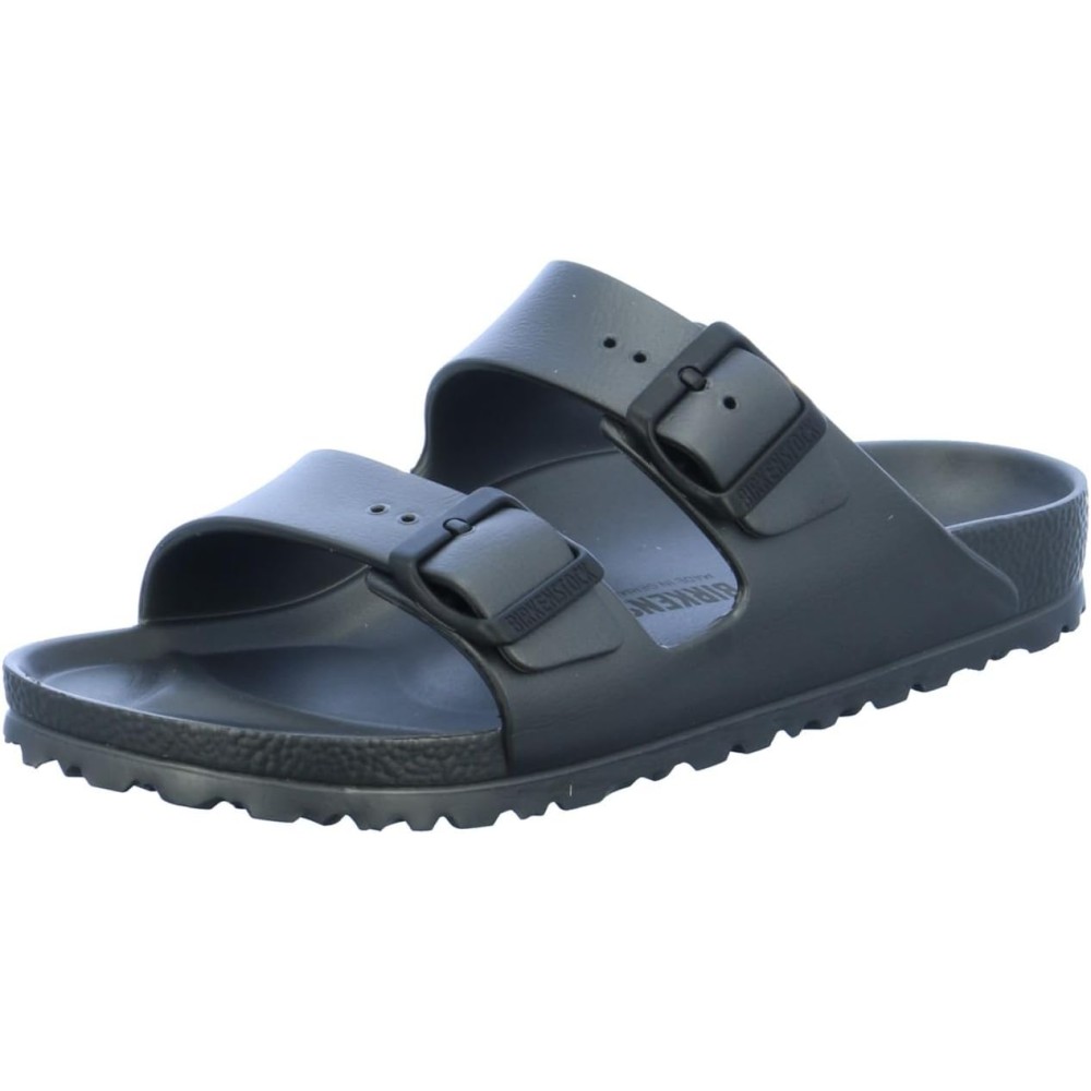 SANDALO BIRKENSTOCK ARIZONA EVA ANTHRACITE