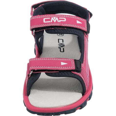 SANDALO CMP MAWI SANDAL FRAGOLA