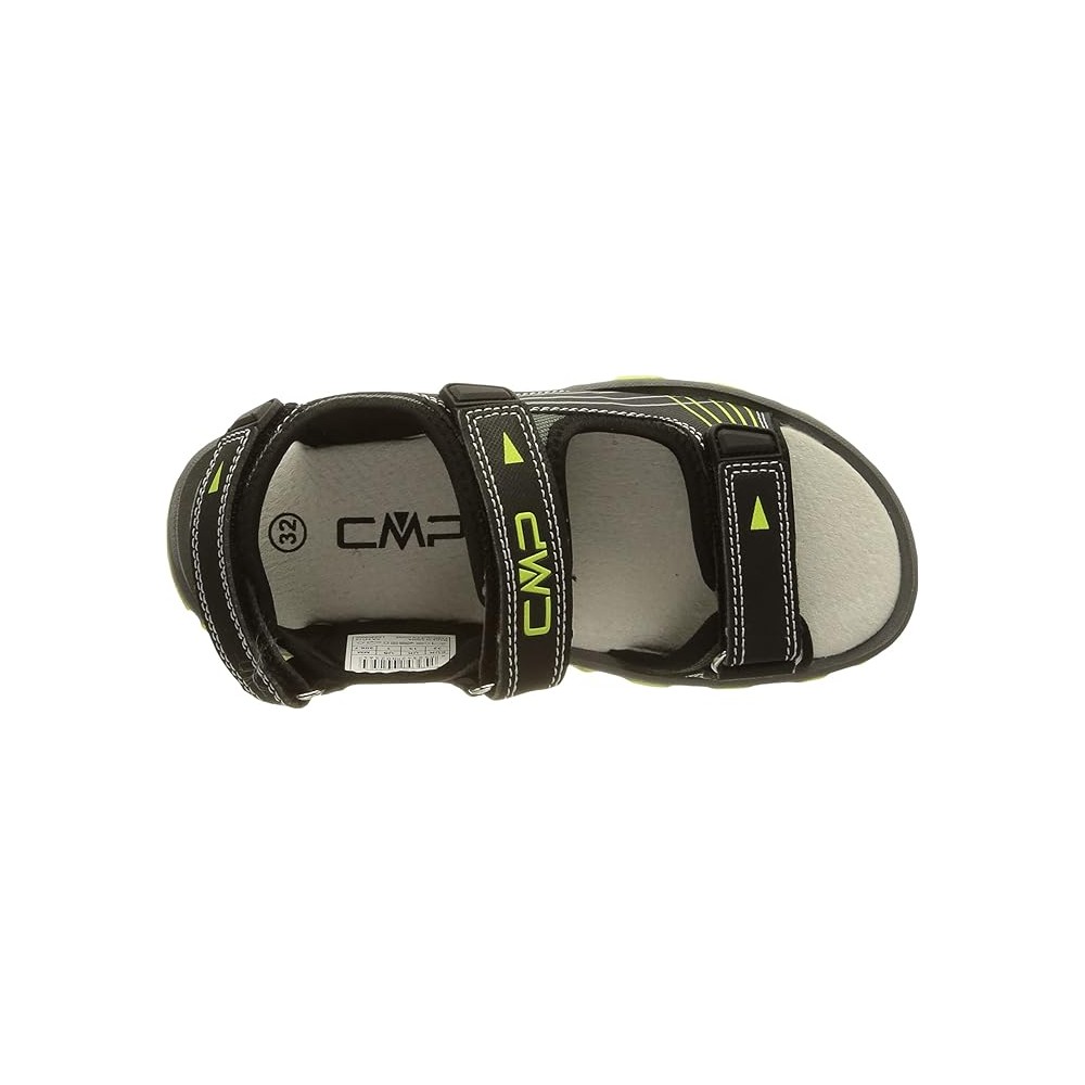 SANDALO CMP MAWI SANDAL