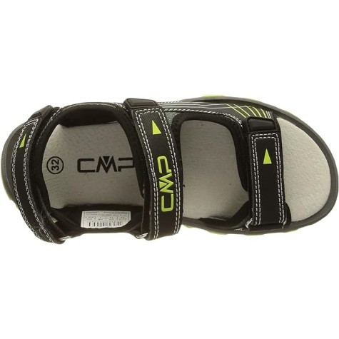 SANDALO CMP MAWI SANDAL