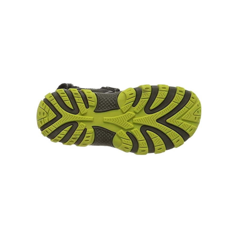 SANDALO CMP MAWI SANDAL