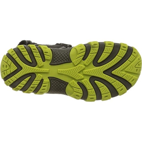 SANDALO CMP MAWI SANDAL