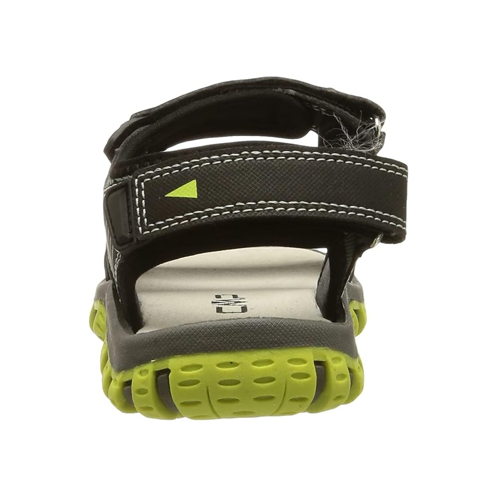 SANDALO CMP MAWI SANDAL