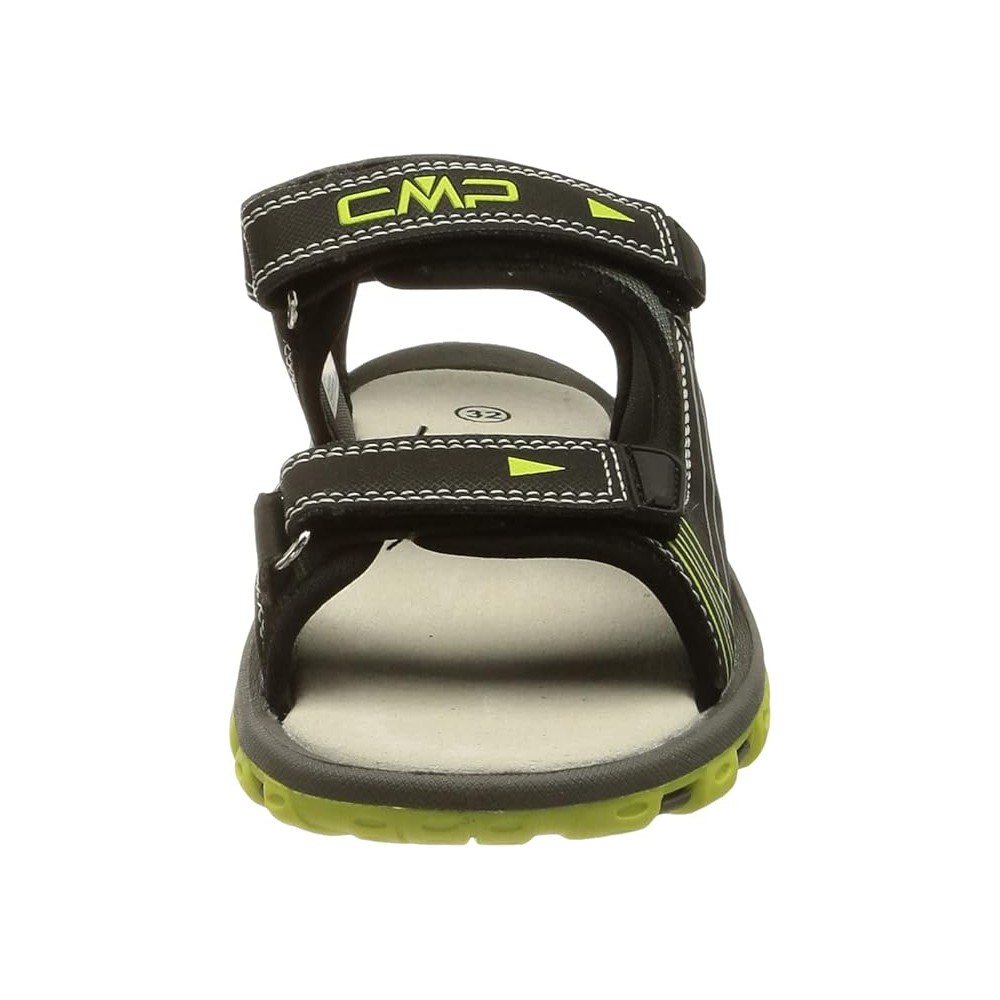SANDALO CMP MAWI SANDAL