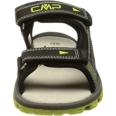 SANDALO CMP MAWI SANDAL